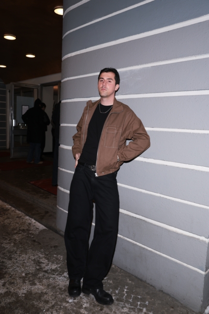 balletshofer-aw-26-104