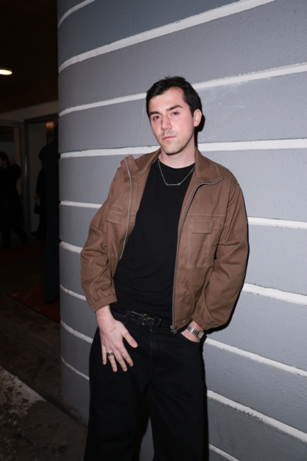 balletshofer-aw-26-105