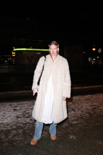 balletshofer-aw-26-106