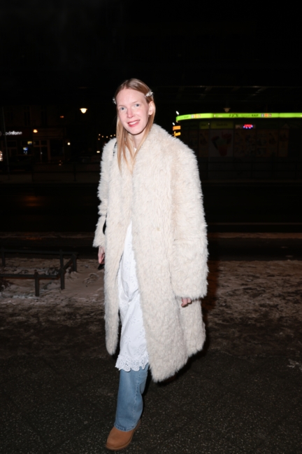 balletshofer-aw-26-107