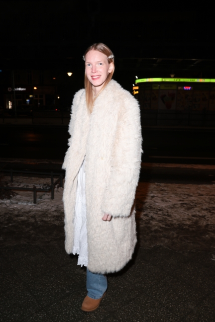 balletshofer-aw-26-108