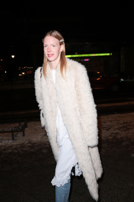 balletshofer-aw-26-109