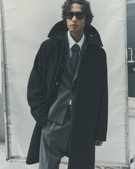 balletshofer-aw-26-11