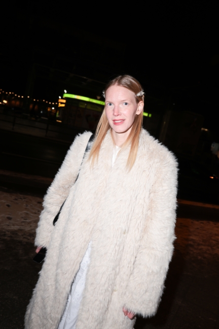 balletshofer-aw-26-110