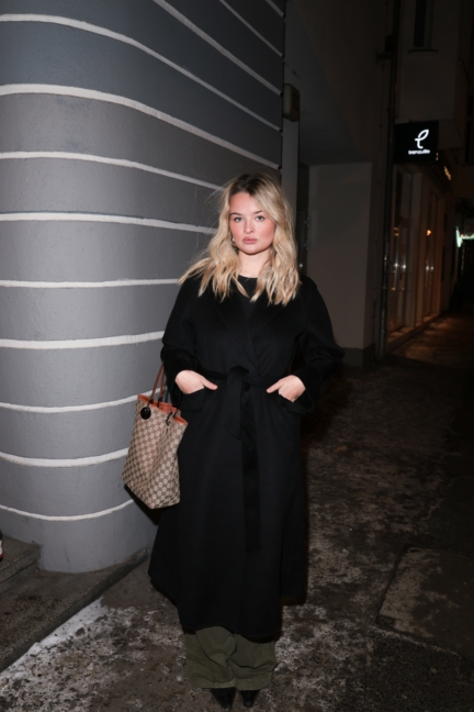 balletshofer-aw-26-111