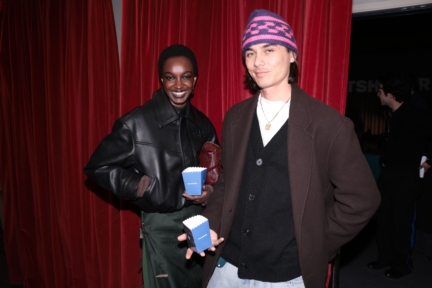 balletshofer-aw-26-115