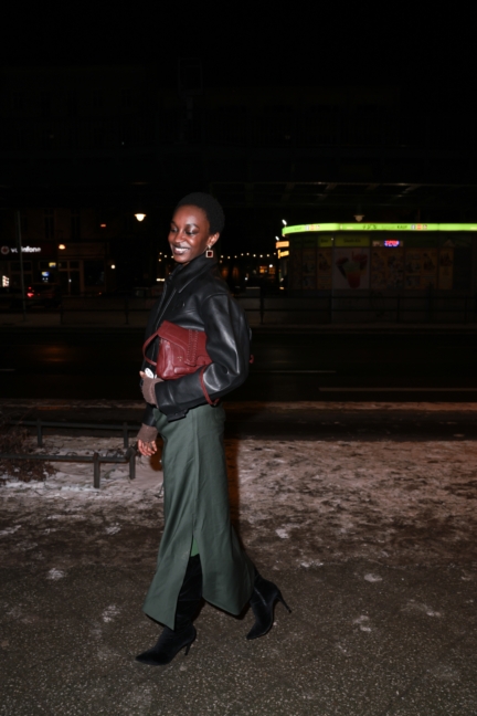 balletshofer-aw-26-117