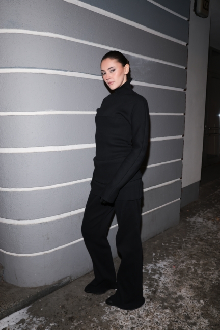 balletshofer-aw-26-119