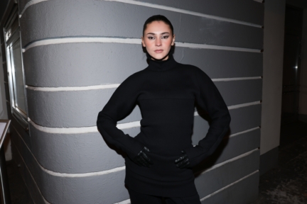 balletshofer-aw-26-122