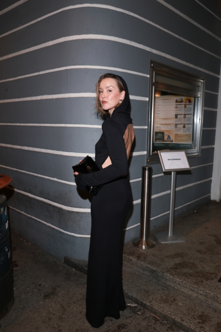 balletshofer-aw-26-124