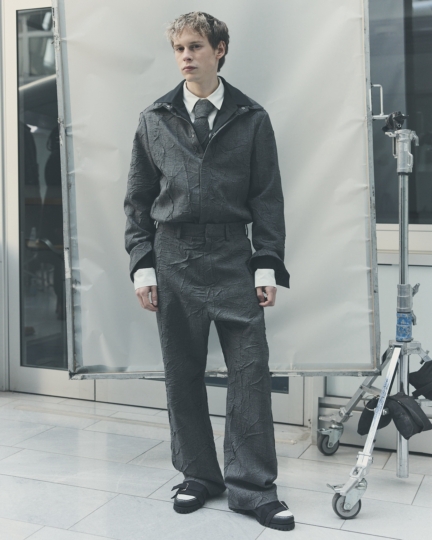 balletshofer-aw-26-13