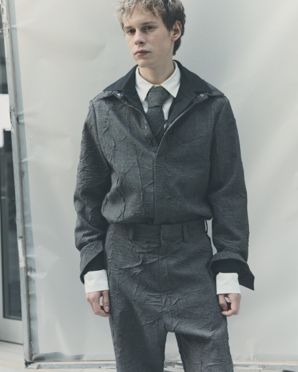 balletshofer-aw-26-14