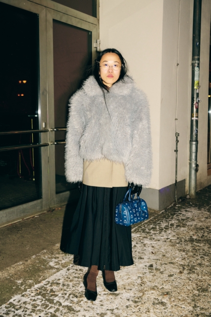 balletshofer-aw-26-16