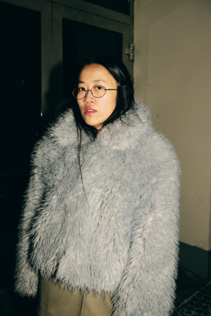 balletshofer-aw-26-17