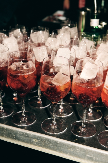 balletshofer-aw-26-18