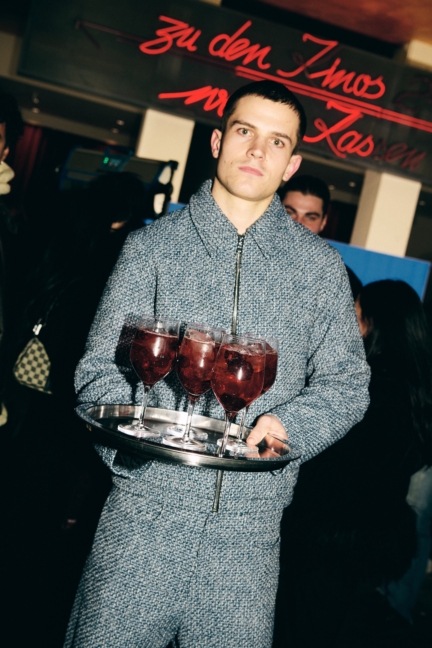 balletshofer-aw-26-20