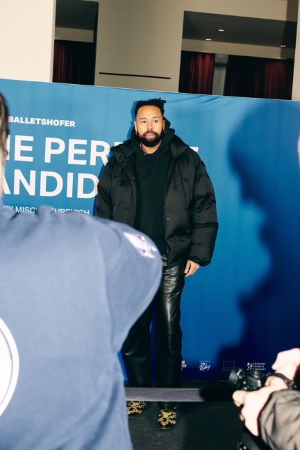 balletshofer-aw-26-21
