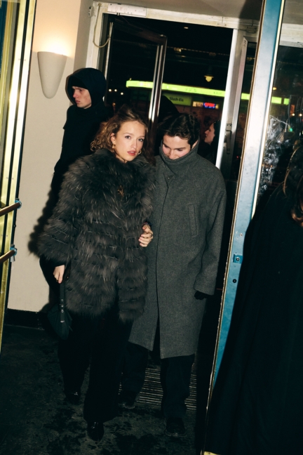 balletshofer-aw-26-22