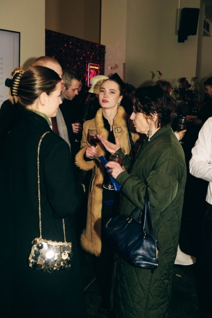 balletshofer-aw-26-23