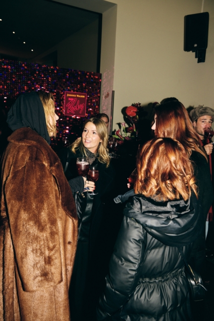 balletshofer-aw-26-24