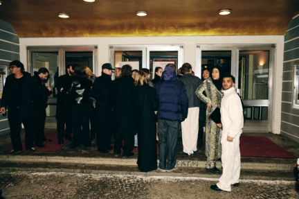 balletshofer-aw-26-25