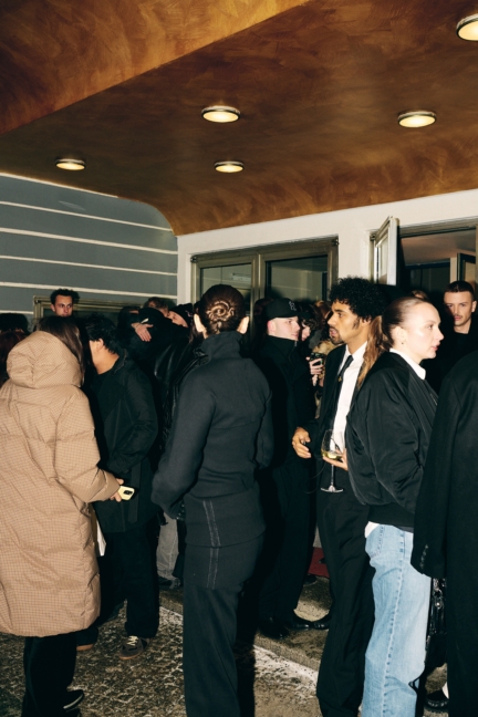 balletshofer-aw-26-26