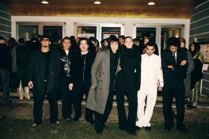 balletshofer-aw-26-27