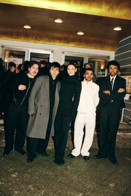 balletshofer-aw-26-29