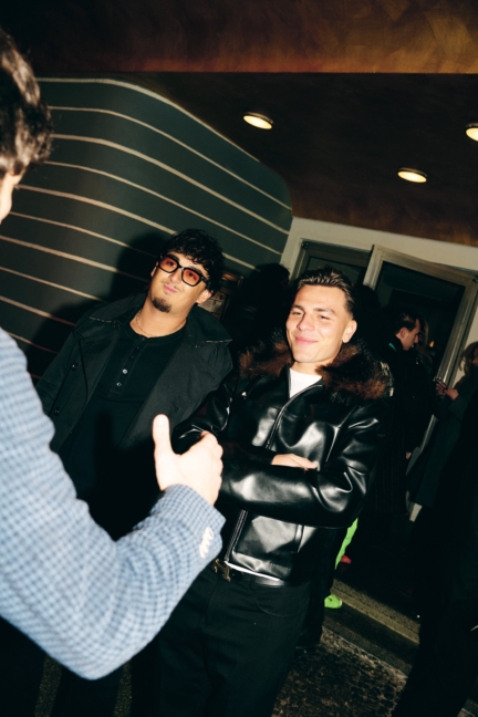 balletshofer-aw-26-30