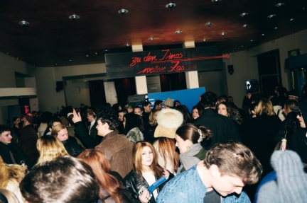 balletshofer-aw-26-32