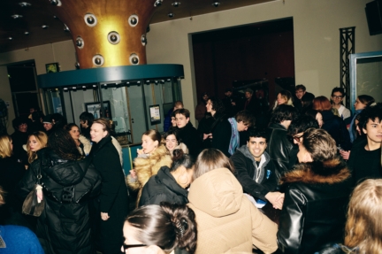 balletshofer-aw-26-33