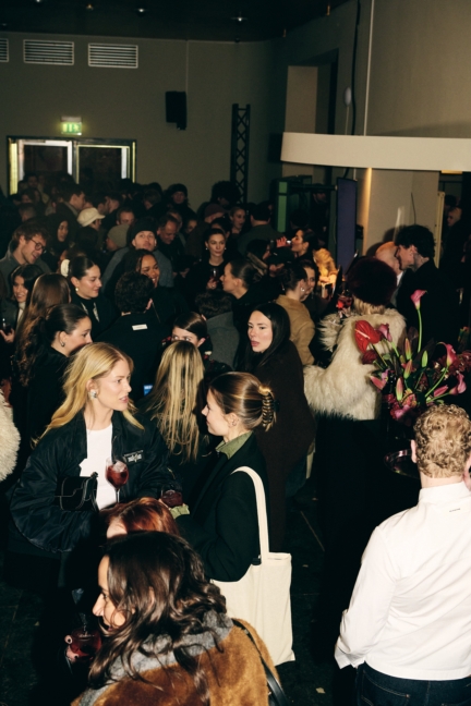 balletshofer-aw-26-34