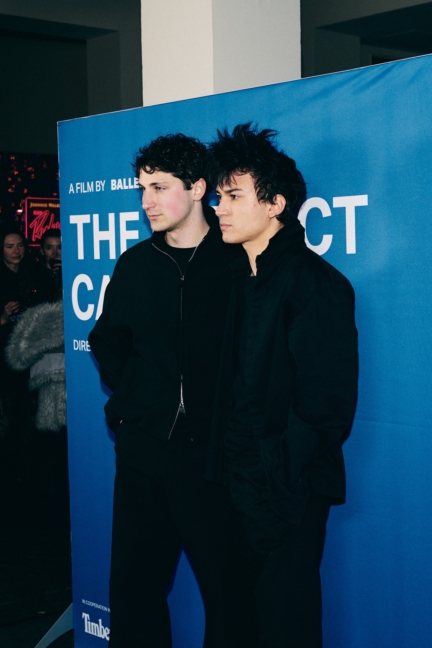 balletshofer-aw-26-35