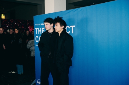 balletshofer-aw-26-36