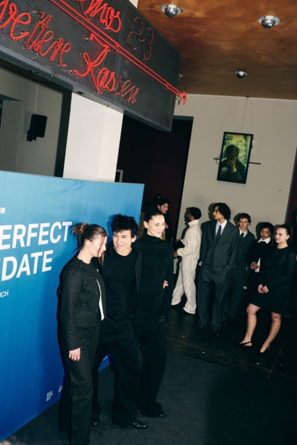 balletshofer-aw-26-37