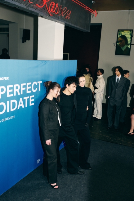 balletshofer-aw-26-38