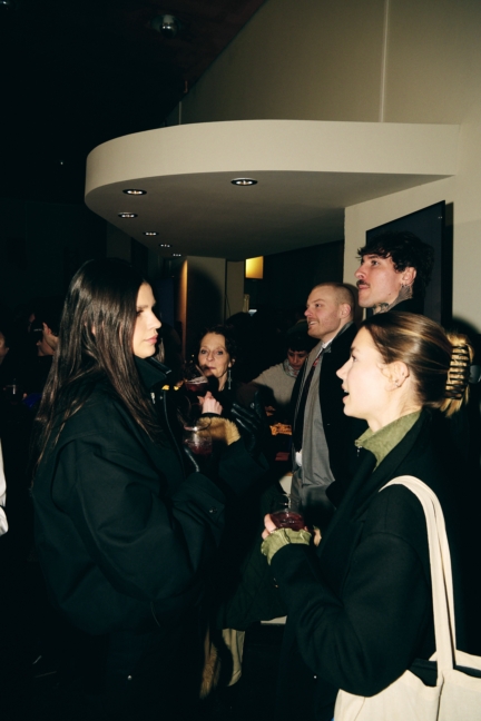 balletshofer-aw-26-39