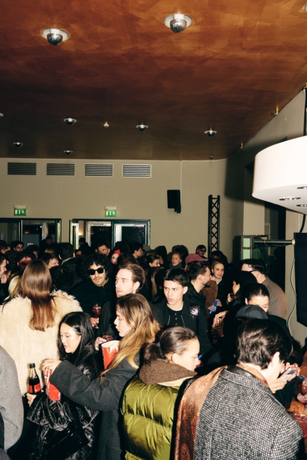 balletshofer-aw-26-40