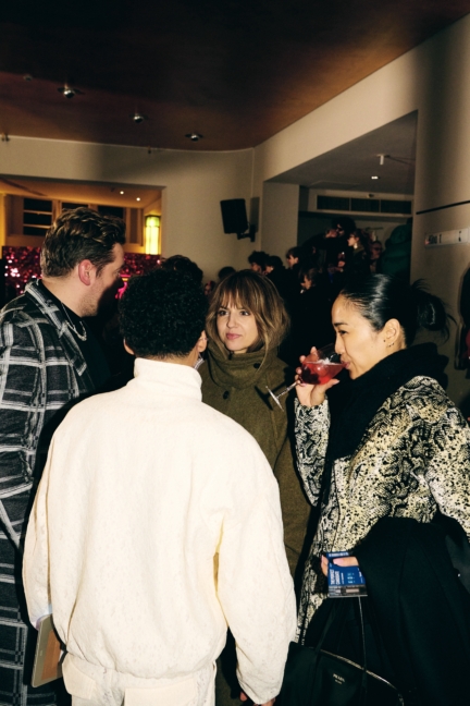 balletshofer-aw-26-42