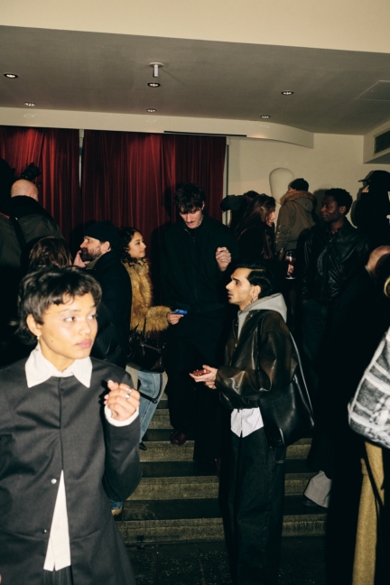 balletshofer-aw-26-43