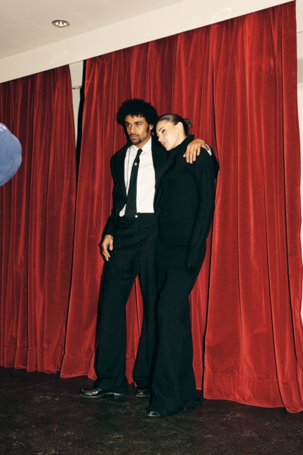 balletshofer-aw-26-44