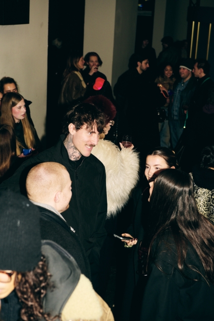 balletshofer-aw-26-45