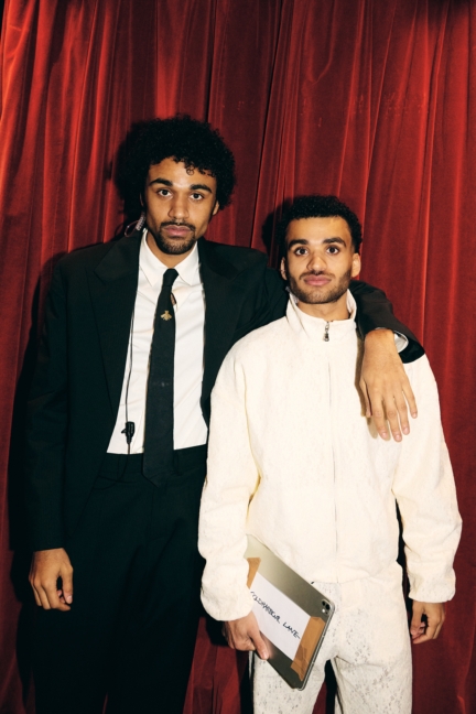 balletshofer-aw-26-47