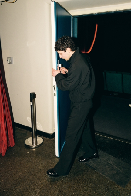 balletshofer-aw-26-48