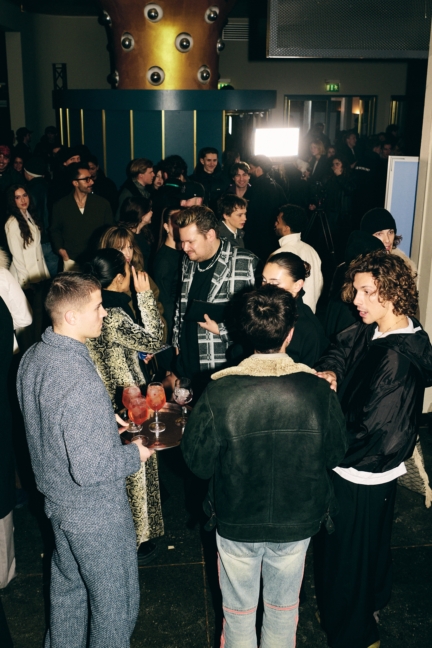 balletshofer-aw-26-49