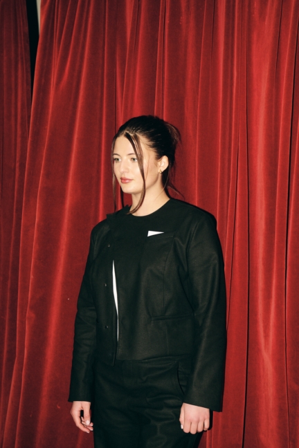 balletshofer-aw-26-50