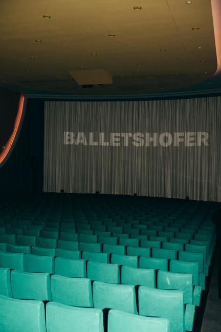 balletshofer-aw-26-51