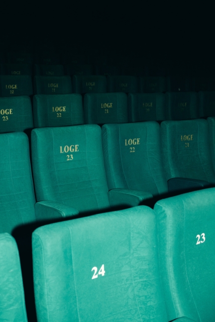 balletshofer-aw-26-52