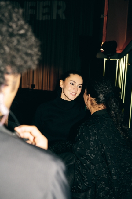 balletshofer-aw-26-53