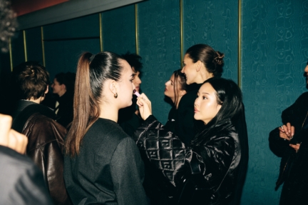 balletshofer-aw-26-54